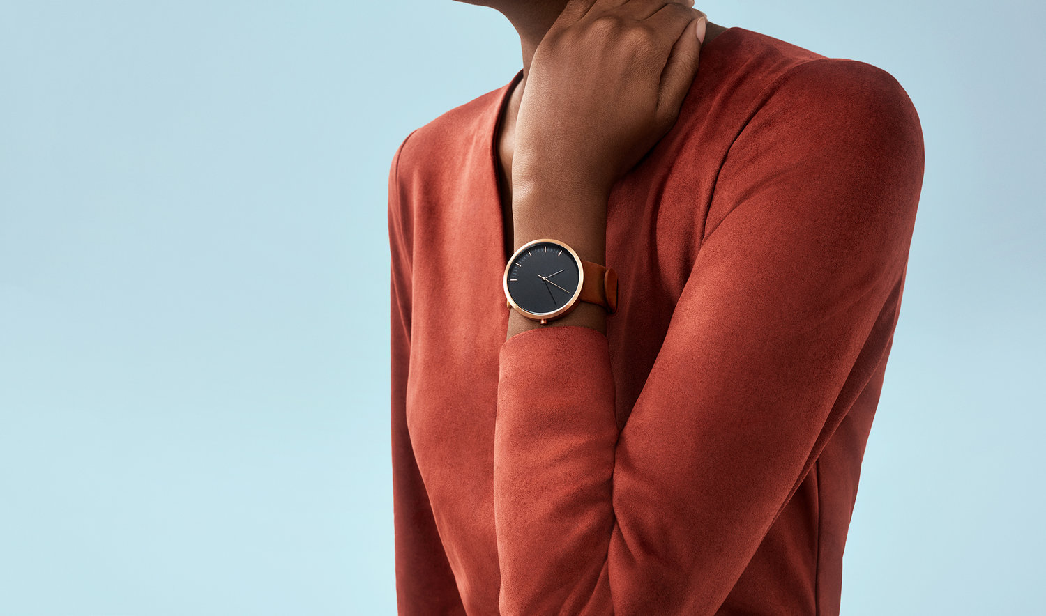 Watches 4