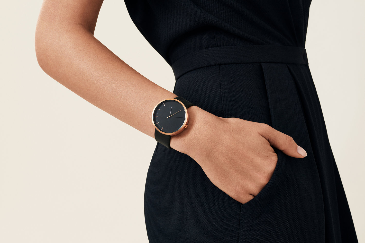 Watches 3