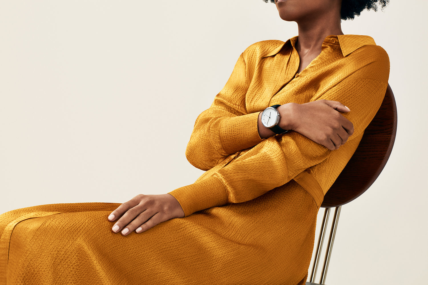 Watches 2