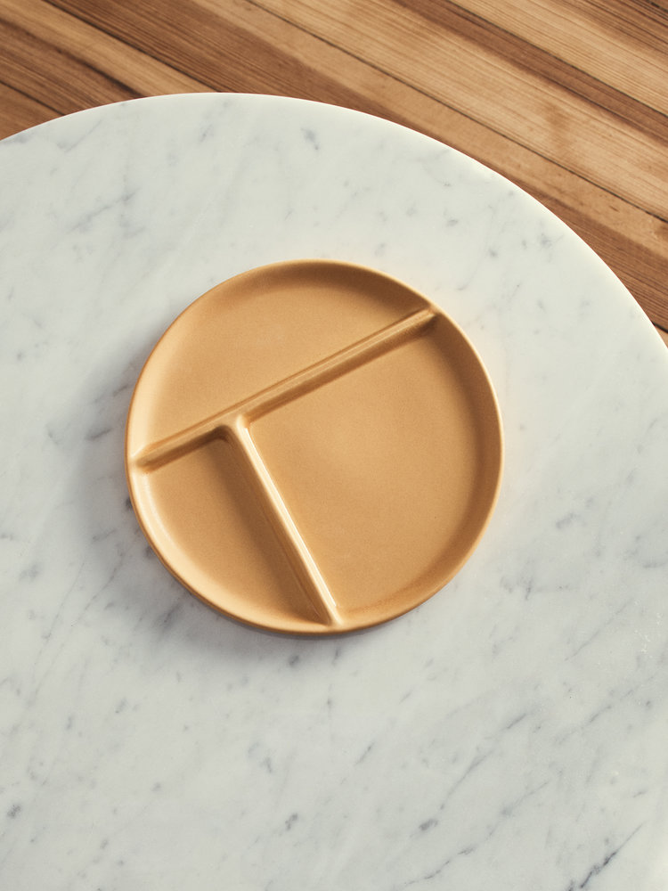 Ceramics 5