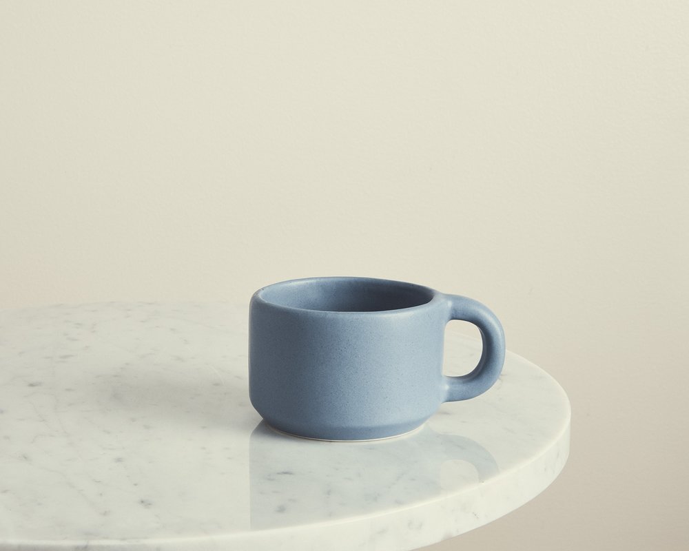 Ceramics 4